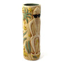 Modster Tiki Mug by Ken Ruzic