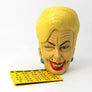 Nicotine Nell & Bingo Night!