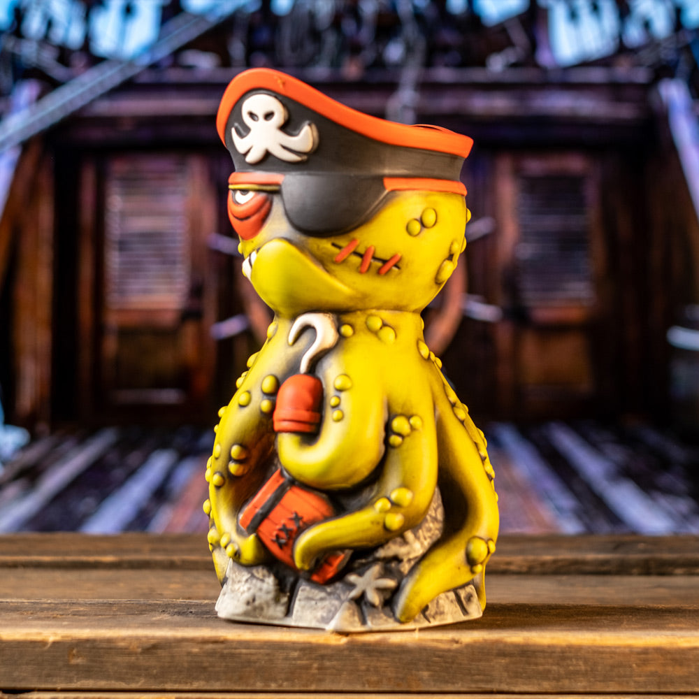 octo-pirate-14_1200x1200.jpg?v