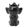 One-Eyed Devil Kun by Cynar