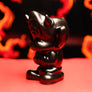 One-Eyed Devil Kun by Cynar