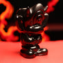 One-Eyed Devil Kun by Cynar