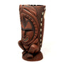 Papua San Tiki Mug