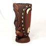Papua San Tiki Mug