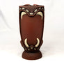Papua San Tiki Mug