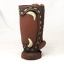 Papua San Tiki Mug