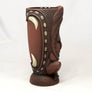 Papua San Tiki Mug