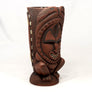 Papua San Tiki Mug