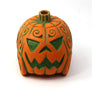 Pumpkin Buggy Mug by Bai