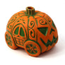 Pumpkin Buggy Mug by Bai