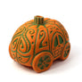 Pumpkin Buggy Mug by Bai