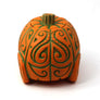 Pumpkin Buggy Mug by Bai