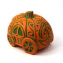 Pumpkin Buggy Mug by Bai