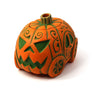 Pumpkin Buggy Mug by Bai