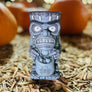 Lil' Frankie! Trick or Treater Tiki Mug
