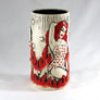 Vince Ray's Voodoo Idol Mug