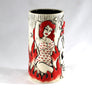 Vince Ray's Voodoo Idol Mug