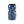 Rum Connoisseur Tiki Mug - Dual Tone Blue