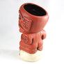 Tahuata Marquesan Tiki Mug