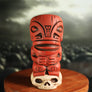 Tahuata Marquesan Tiki Mug