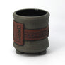 Tetlahuan Ceramic Mug by Tank