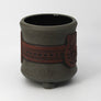 Tetlahuan Ceramic Mug by Tank