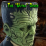 The “Ultra” Other Tiki Mug
