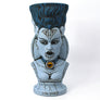 Tropical Bride by Big Toe - Pick Your Gemstone!