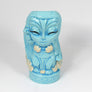 Water Dancer Tiki Mug