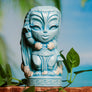 Water Dancer Tiki Mug
