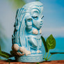 Water Dancer Tiki Mug