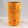 Marqool Tiki Mug Coral