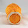 Marqool Tiki Mug Coral