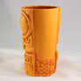 Marqool Tiki Mug Coral