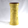 Tall Tiki Tales - Catalina Museum of Arts Tiki Mug