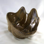 Clamshell Bowl