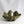 Clamshell Bowl