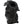 Stranger Things Demogorgon Tiki Mug in Black Gloss