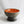 'Eka'eka Marquesan Bowl - Smoked Gray