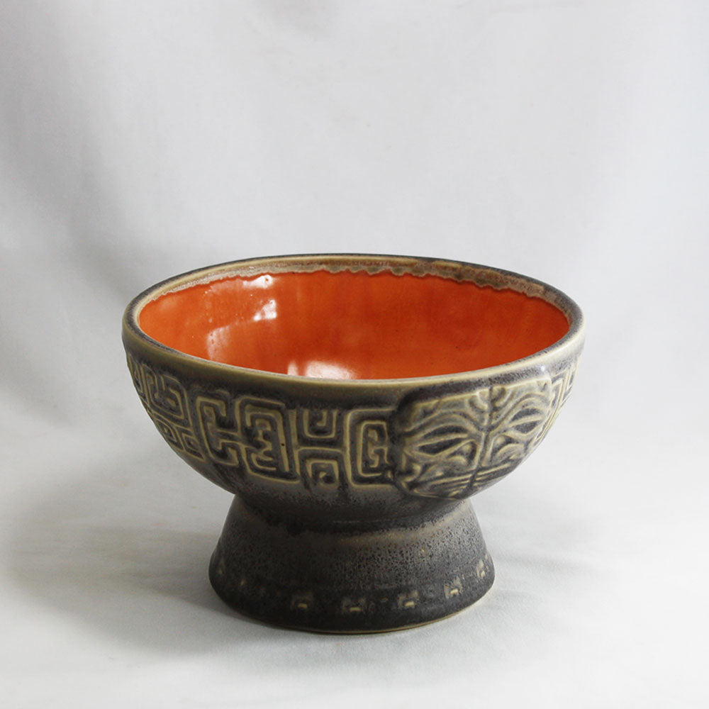 Products – Tiki Farm