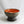 'Eka'eka Marquesan Bowl - Smoked Gray