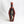 Elvira Coffin Decanter