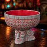 Big Nui Bowl By Flounder