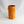 Marqool Tiki Mug Coral