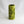 Mow Mow Tiki Mug Chartreuse