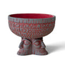 Big Nui Bowl By Flounder