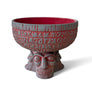 Big Nui Bowl By Flounder