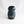 Rum Connoisseur Tiki Mug - Dual Tone Blue
