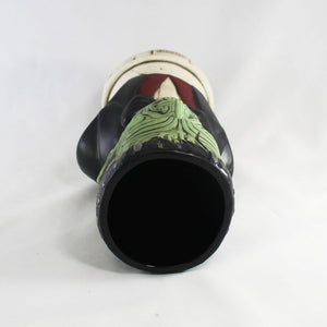 The “Ultra” Other Tiki Mug