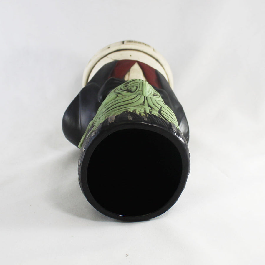 The “Ultra” Other Tiki Mug